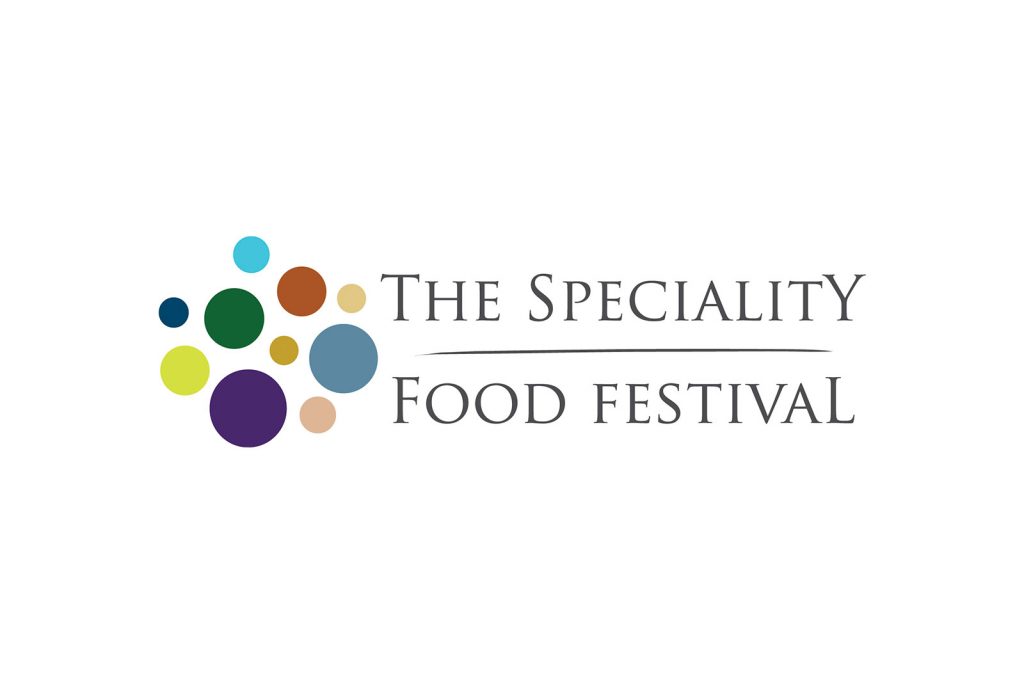 The Speciality Food Festival Dubaï