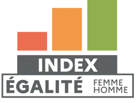 Gender Equality Index of the Cooperative